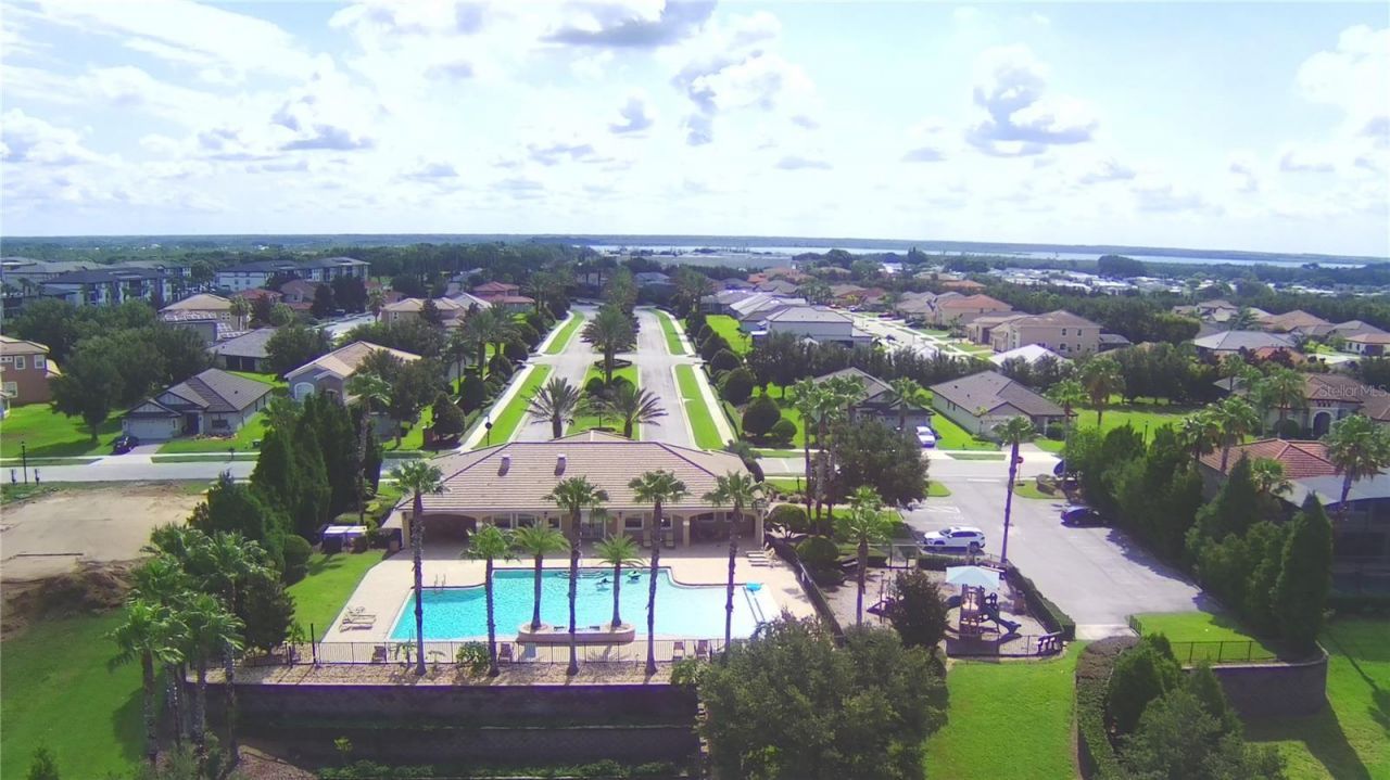 5214 Tennessee Ridge Court, Auburndale, FL 33823 Photo