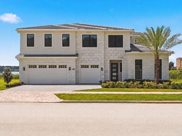 16606 BOLSENA DRIVE, MONTVERDE, FL 34756