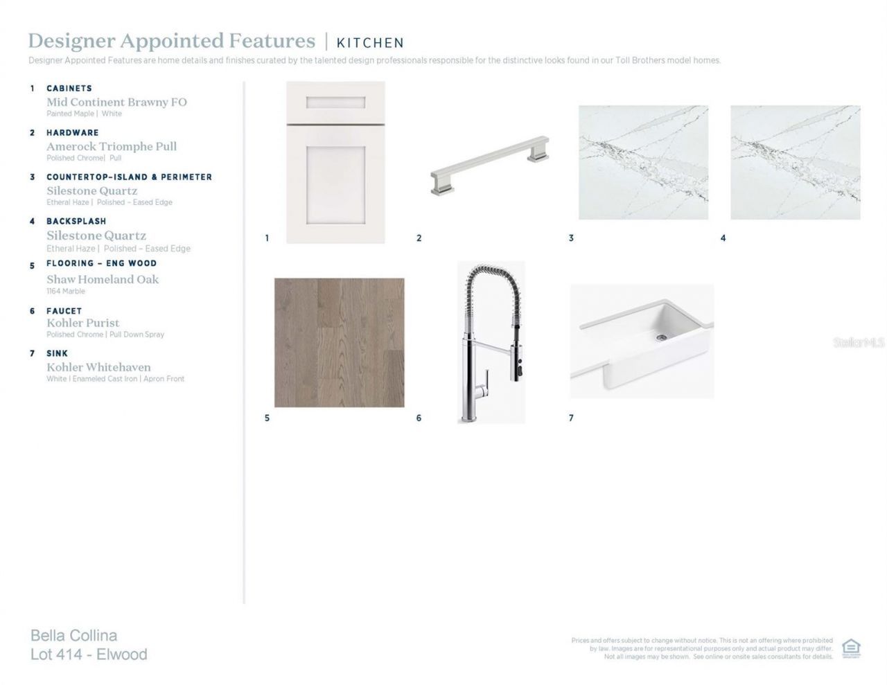 16606 Bolsena Drive, Montverde, FL 34756 Photo