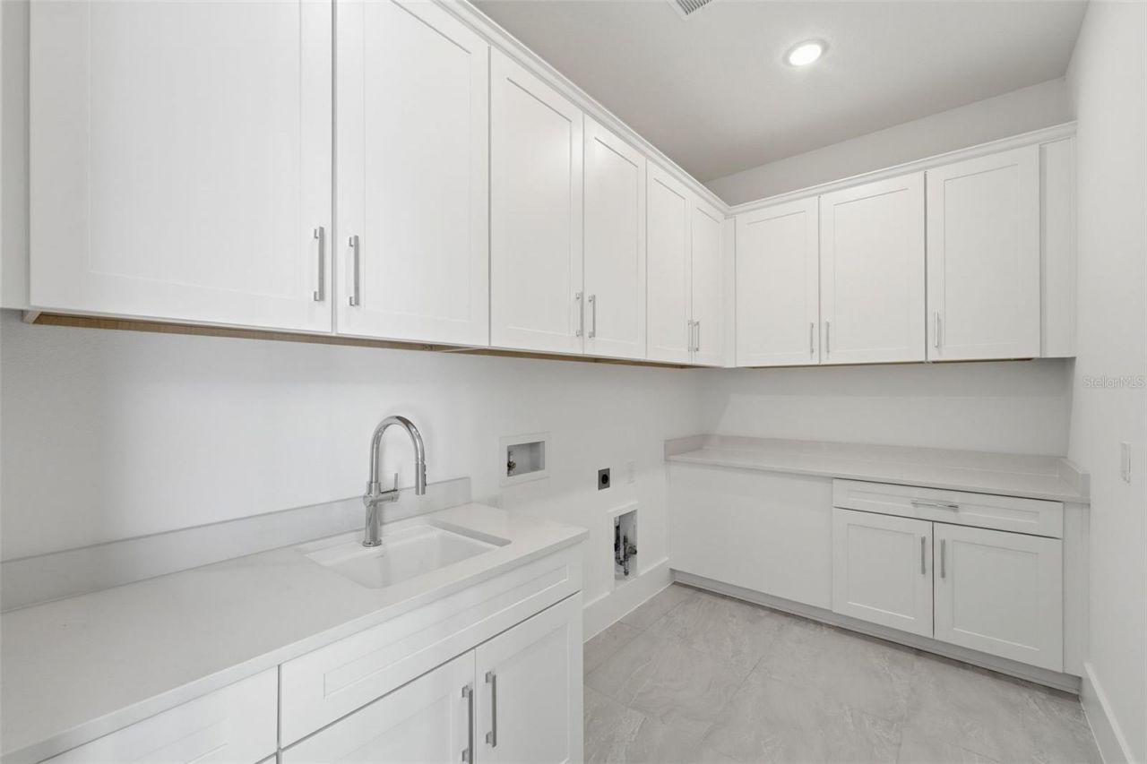 16606 Bolsena Drive, Montverde, FL 34756 Photo