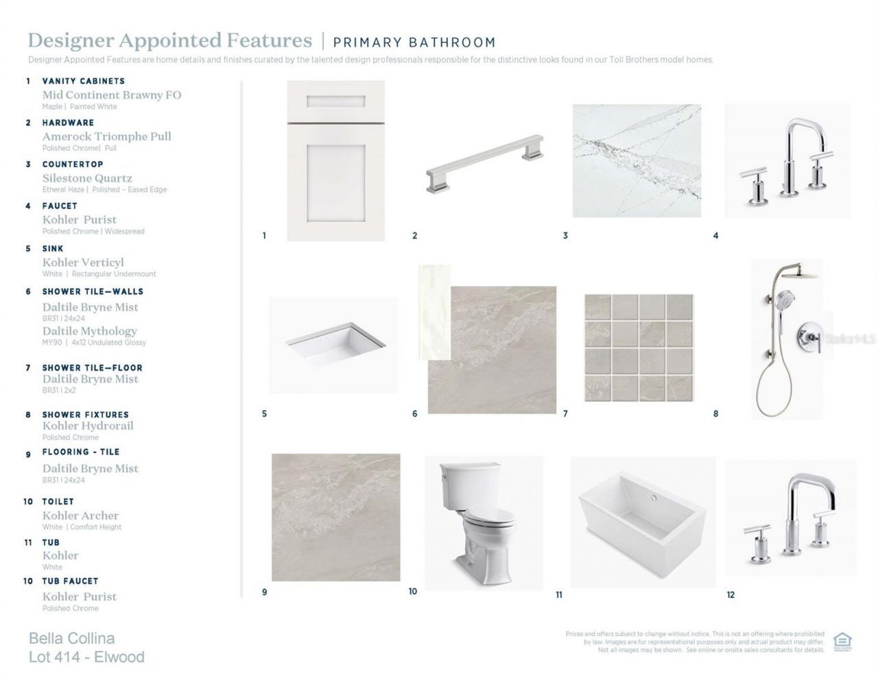 16606 Bolsena Drive, Montverde, FL 34756 Photo