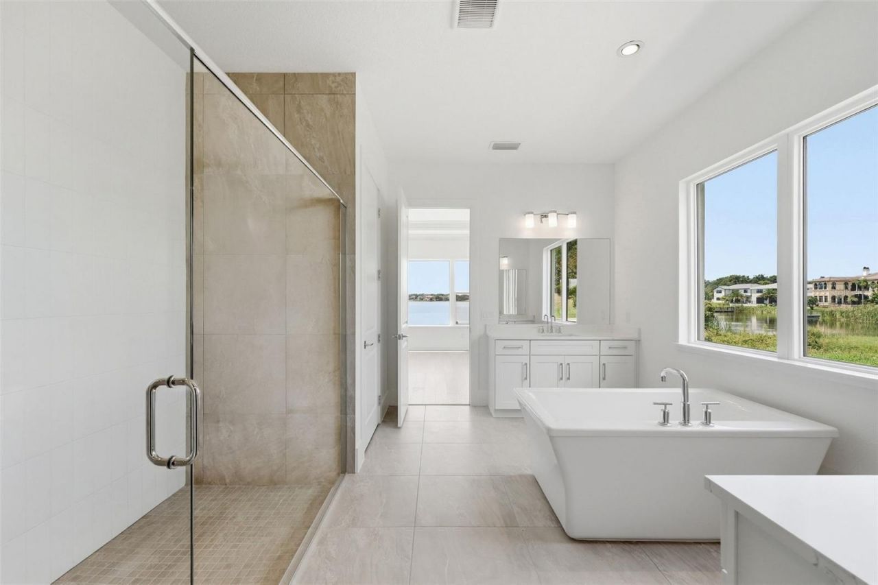 16606 Bolsena Drive, Montverde, FL 34756 Photo