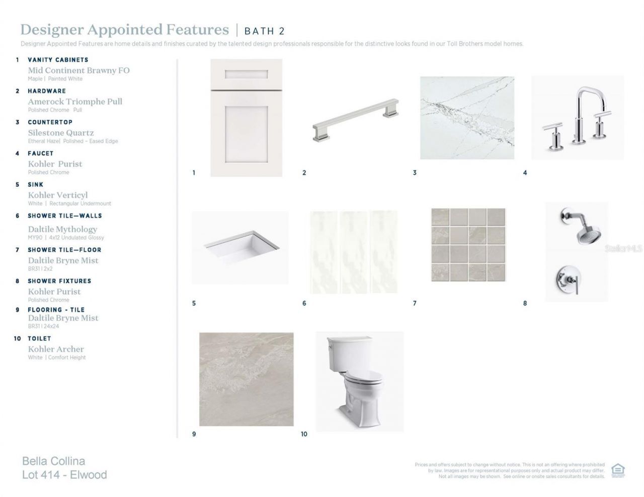 16606 Bolsena Drive, Montverde, FL 34756 Photo