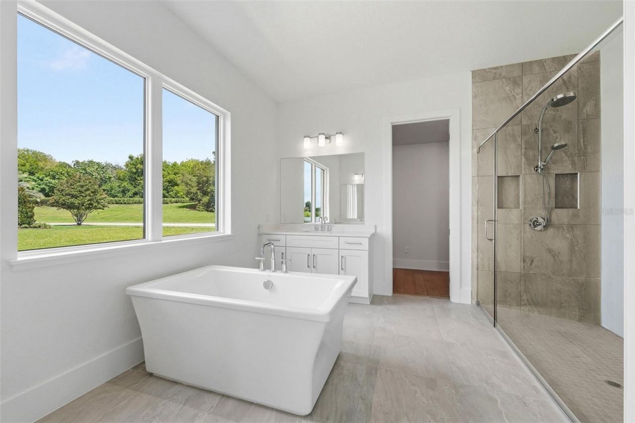 16606 Bolsena Drive, Montverde, FL 34756 Photo
