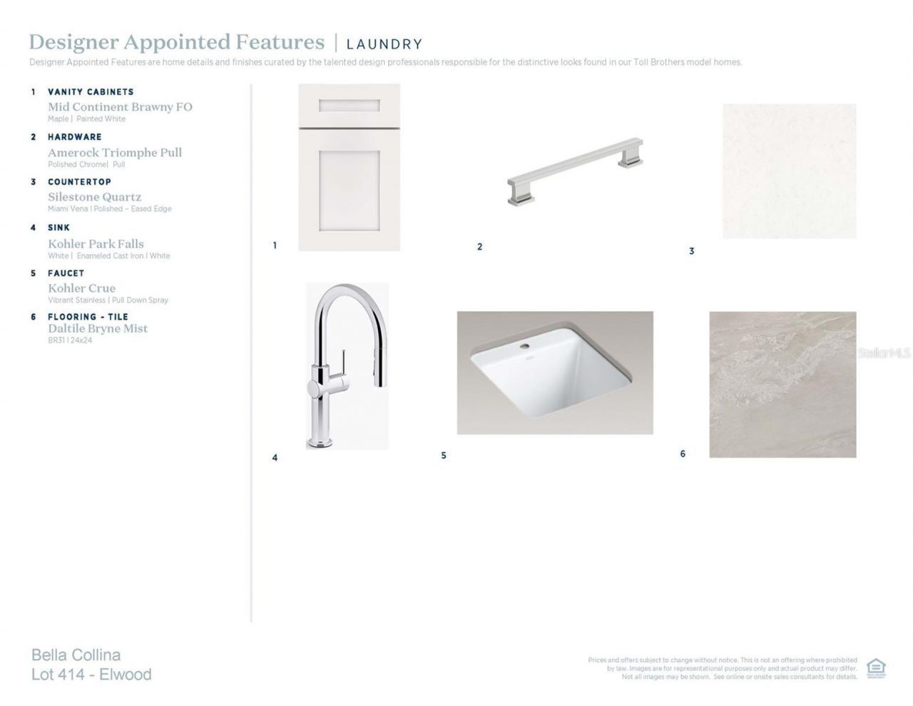 16606 Bolsena Drive, Montverde, FL 34756 Photo