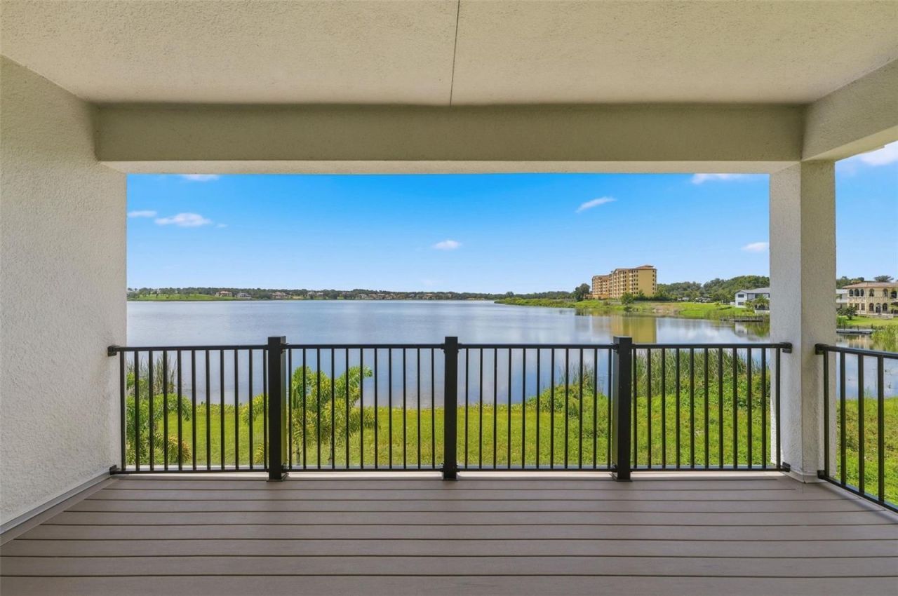 16606 Bolsena Drive, Montverde, FL 34756 Photo