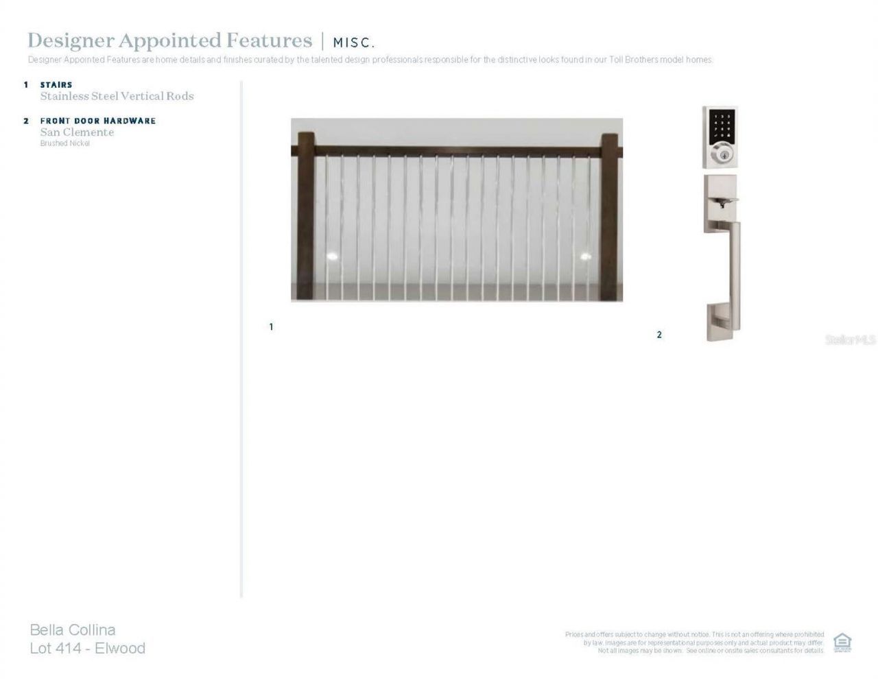 16606 Bolsena Drive, Montverde, FL 34756 Photo