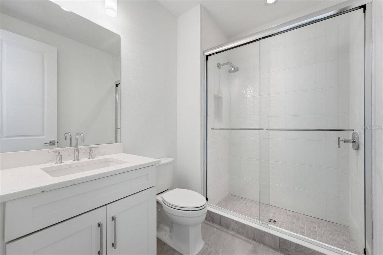 16606 Bolsena Drive, Montverde, FL 34756 Photo