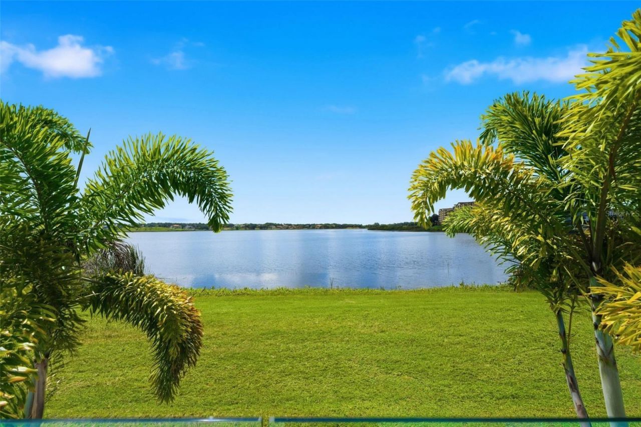 16606 Bolsena Drive, Montverde, FL 34756 Photo