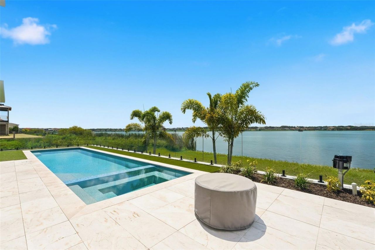 16606 Bolsena Drive, Montverde, FL 34756 Photo