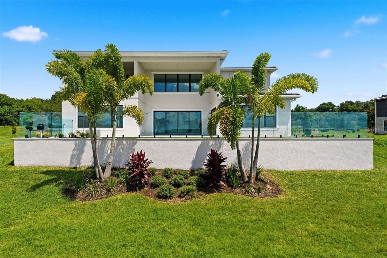 16606 Bolsena Drive, Montverde, FL 34756 Photo