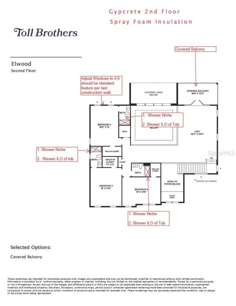 16606 Bolsena Drive, Montverde, FL 34756 Photo