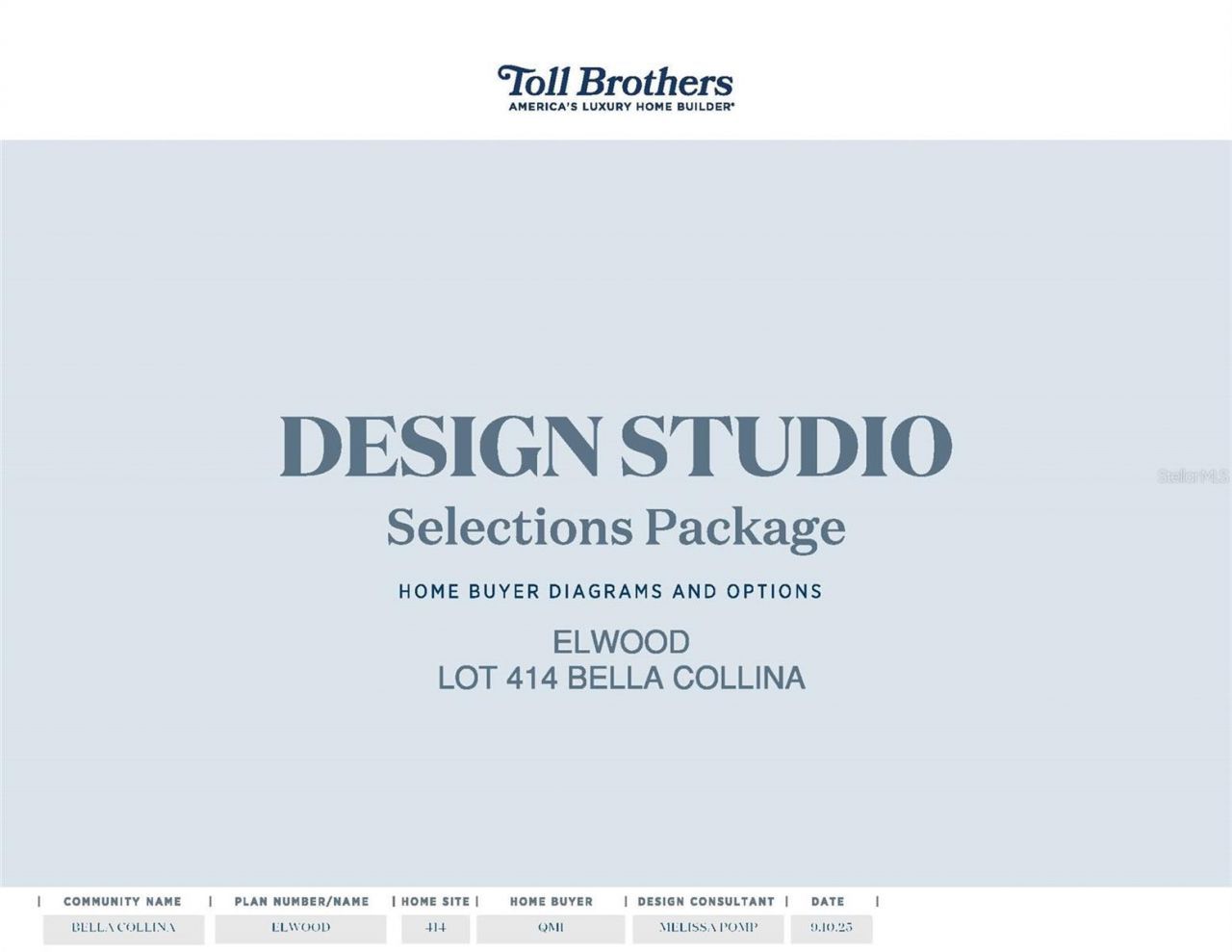 16606 Bolsena Drive, Montverde, FL 34756 Photo