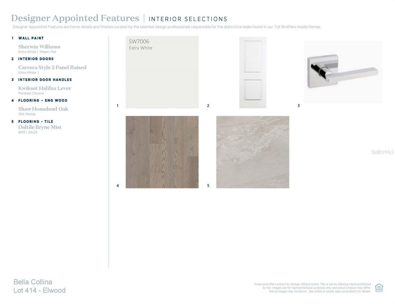 16606 Bolsena Drive, Montverde, FL 34756 Photo