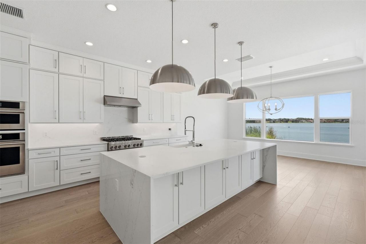 16606 Bolsena Drive, Montverde, FL 34756 Photo