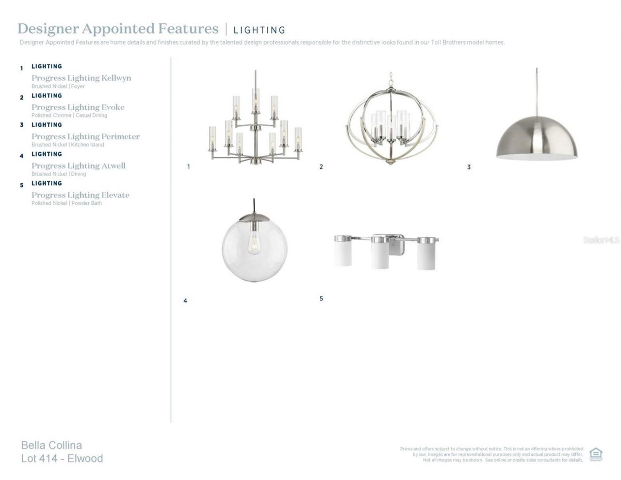 16606 Bolsena Drive, Montverde, FL 34756 Photo