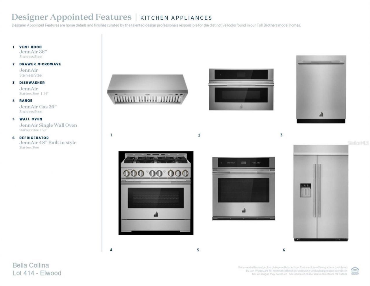 16606 Bolsena Drive, Montverde, FL 34756 Photo