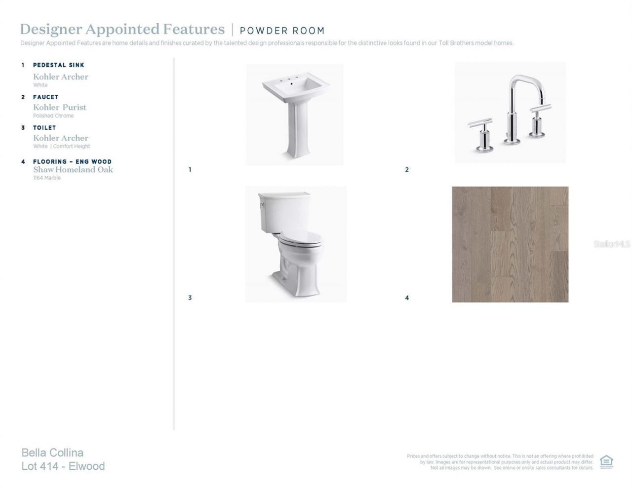 16606 Bolsena Drive, Montverde, FL 34756 Photo