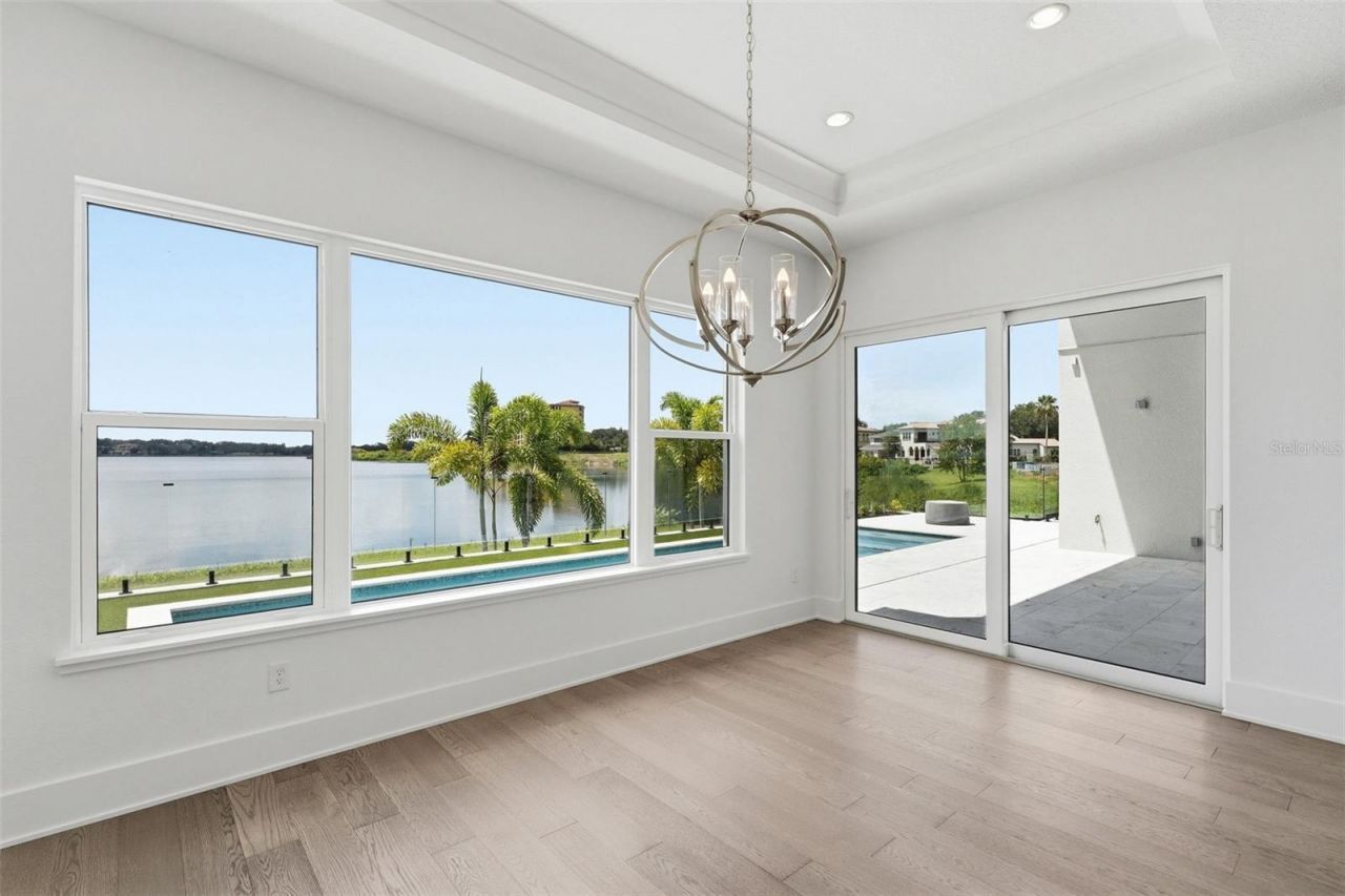 16606 Bolsena Drive, Montverde, FL 34756 Photo