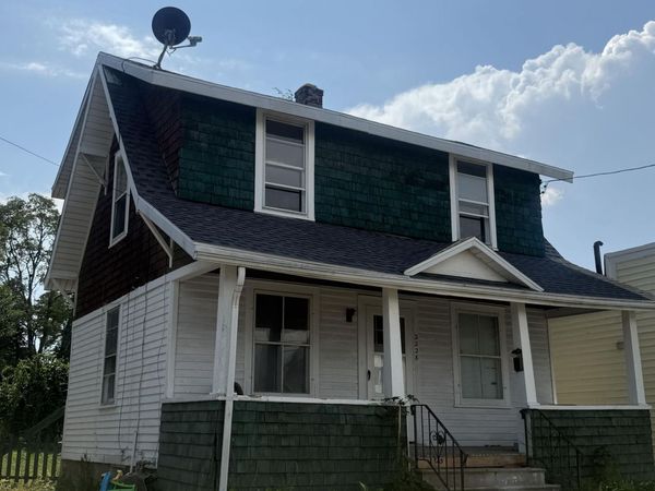 2228 Guilderland Avenue, Schenectady, NY 12306