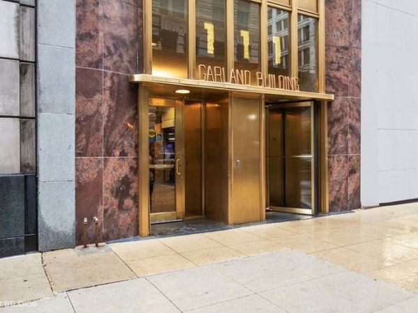 111 N Wabash Avenue, Unit 1220, Chicago, IL 60602