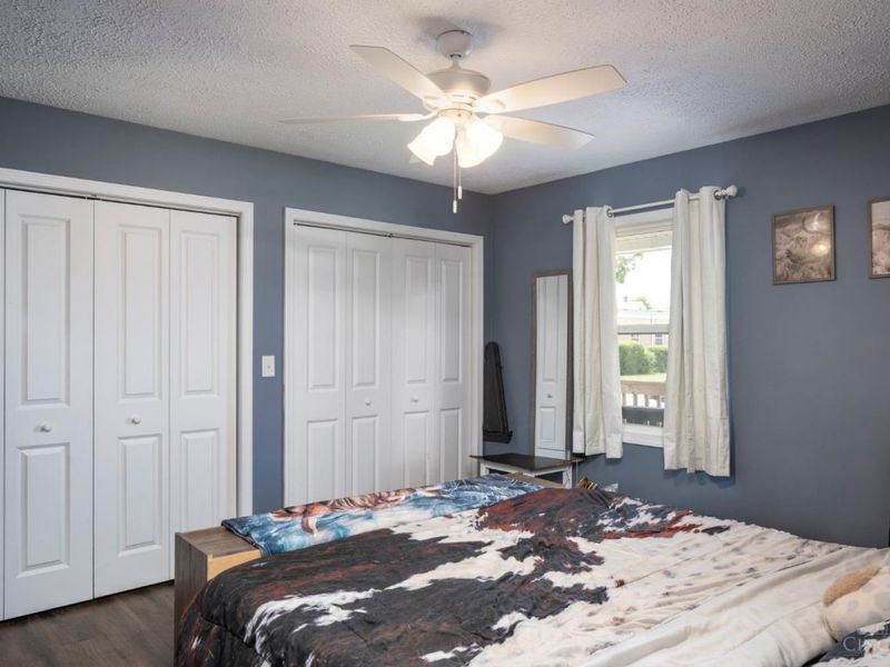 7 Graces Run Road, Winchester, OH 45697 Photo 11