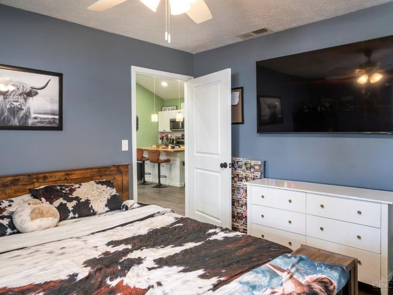 7 Graces Run Road, Winchester, OH 45697 Photo 12