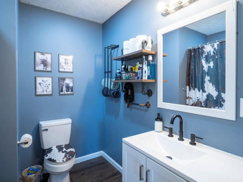 7 Graces Run Road, Winchester, OH 45697 Photo 13