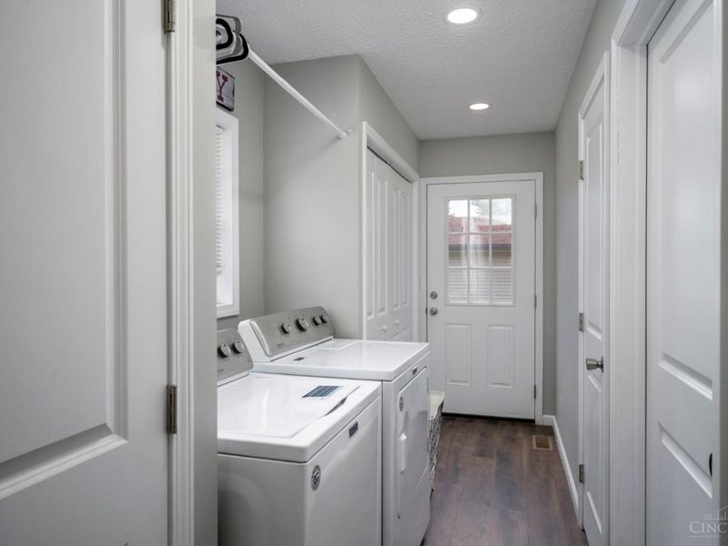 7 Graces Run Road, Winchester, OH 45697 Photo 14