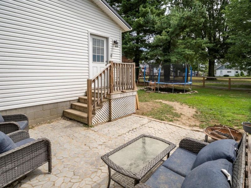 7 Graces Run Road, Winchester, OH 45697 Photo 15