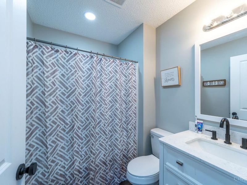 7 Graces Run Road, Winchester, OH 45697 Photo 16