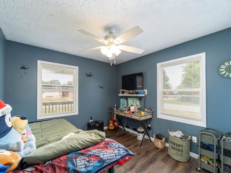 7 Graces Run Road, Winchester, OH 45697 Photo 17