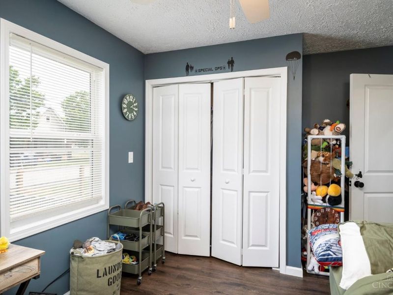 7 Graces Run Road, Winchester, OH 45697 Photo 18