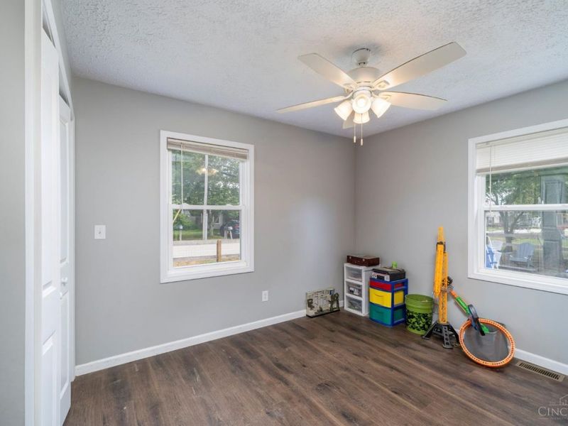 7 Graces Run Road, Winchester, OH 45697 Photo 19