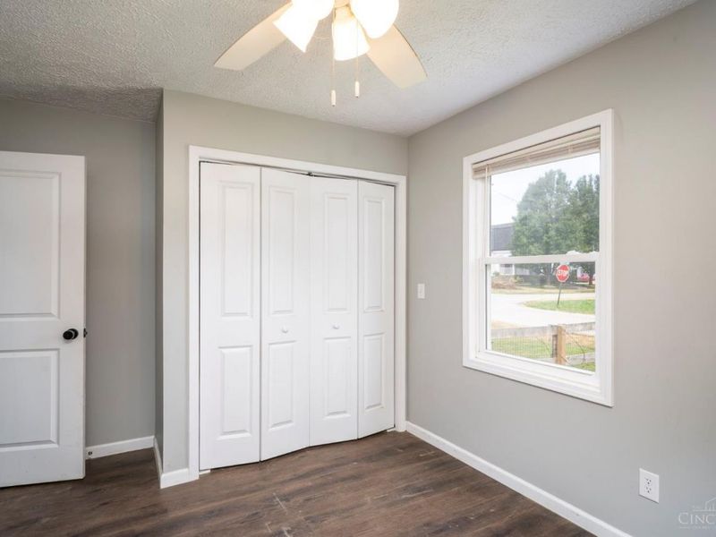 7 Graces Run Road, Winchester, OH 45697 Photo 20