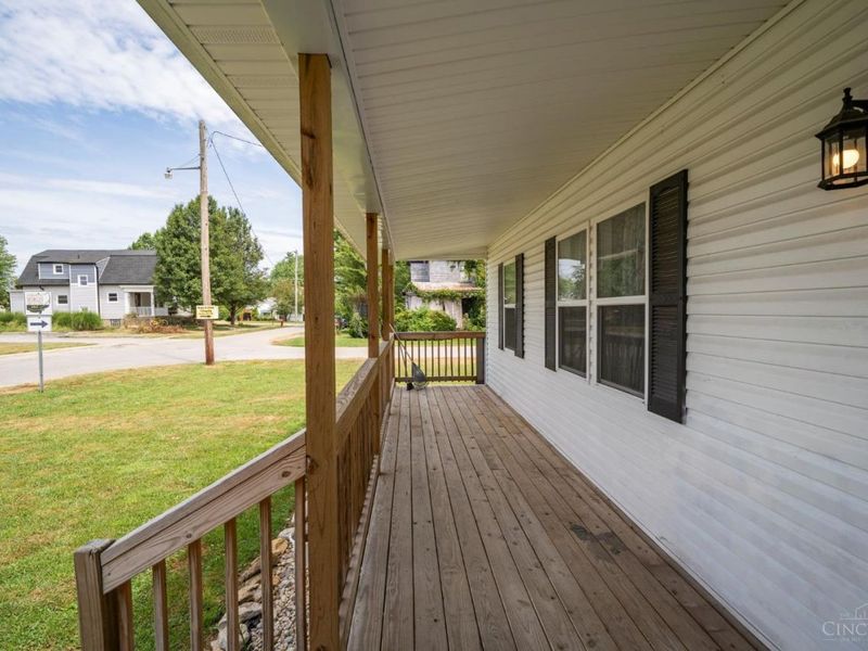 7 Graces Run Road, Winchester, OH 45697 Photo 21