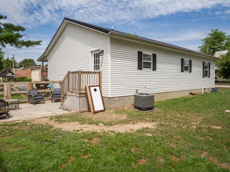 7 Graces Run Road, Winchester, OH 45697 Photo 22