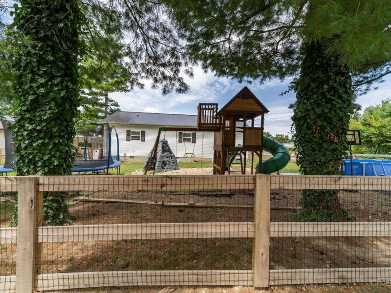 7 Graces Run Road, Winchester, OH 45697 Photo 23