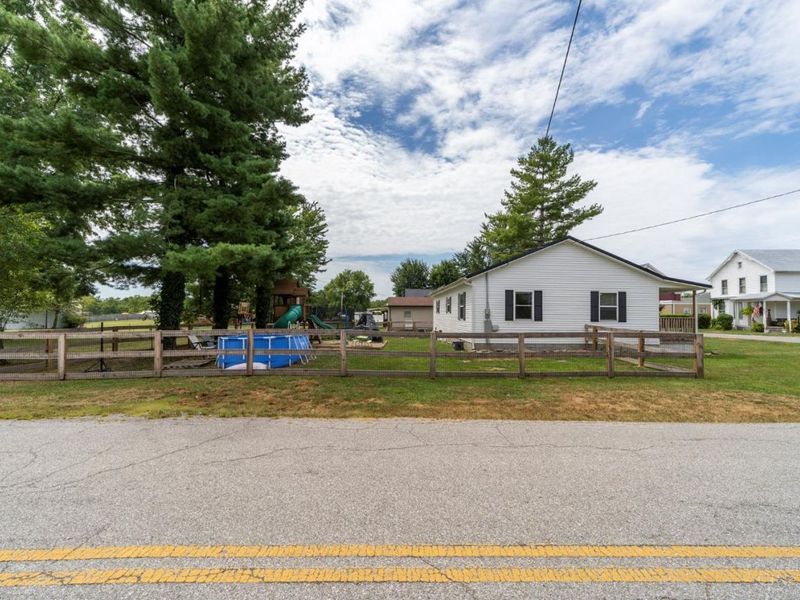 7 Graces Run Road, Winchester, OH 45697 Photo 24