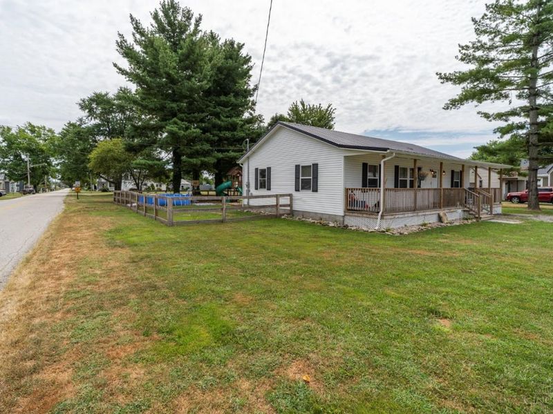 7 Graces Run Road, Winchester, OH 45697 Photo 25