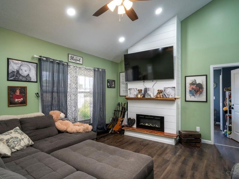 7 Graces Run Road, Winchester, OH 45697 Photo 5