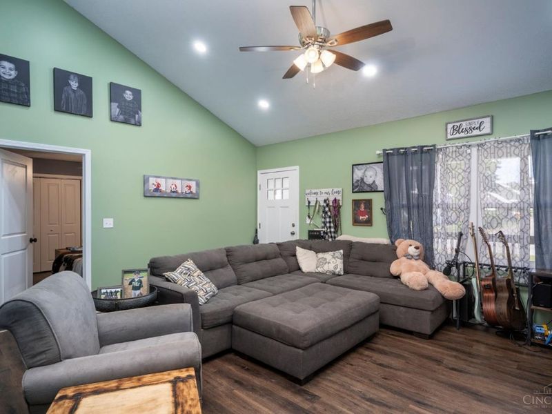 7 Graces Run Road, Winchester, OH 45697 Photo 6