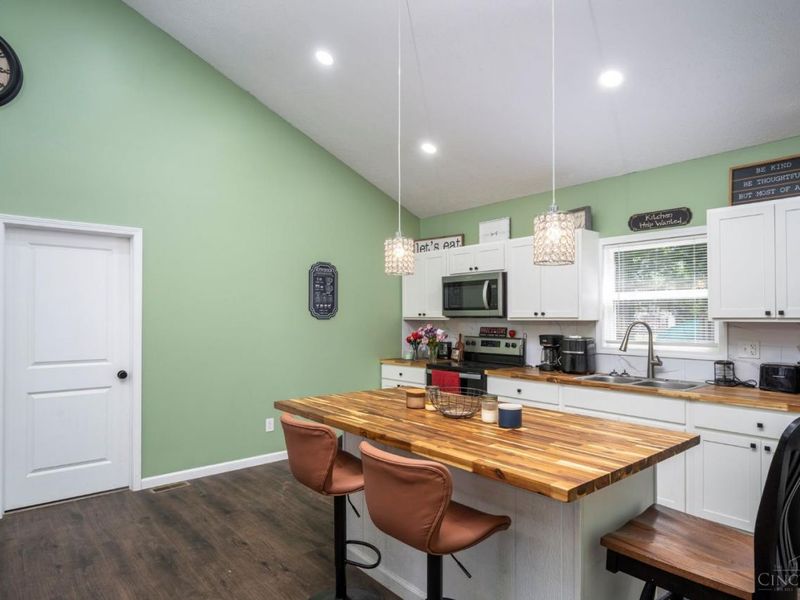 7 Graces Run Road, Winchester, OH 45697 Photo 7