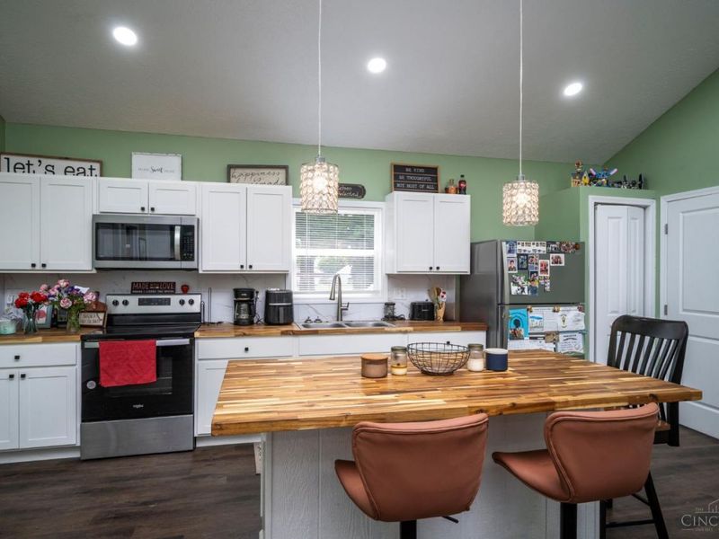 7 Graces Run Road, Winchester, OH 45697 Photo 8