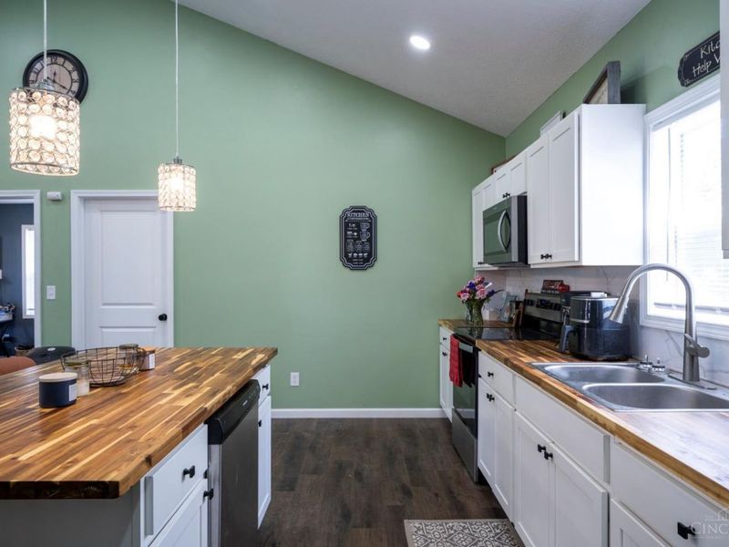 7 Graces Run Road, Winchester, OH 45697 Photo 9