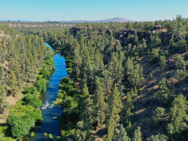 65255 Swalley Road, Bend, OR 97703