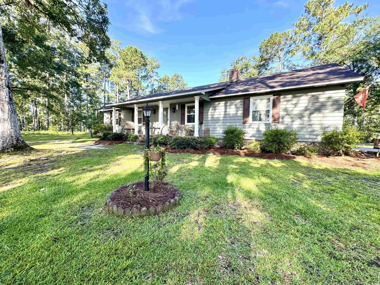 317 Wheeler Rd. Photo 1