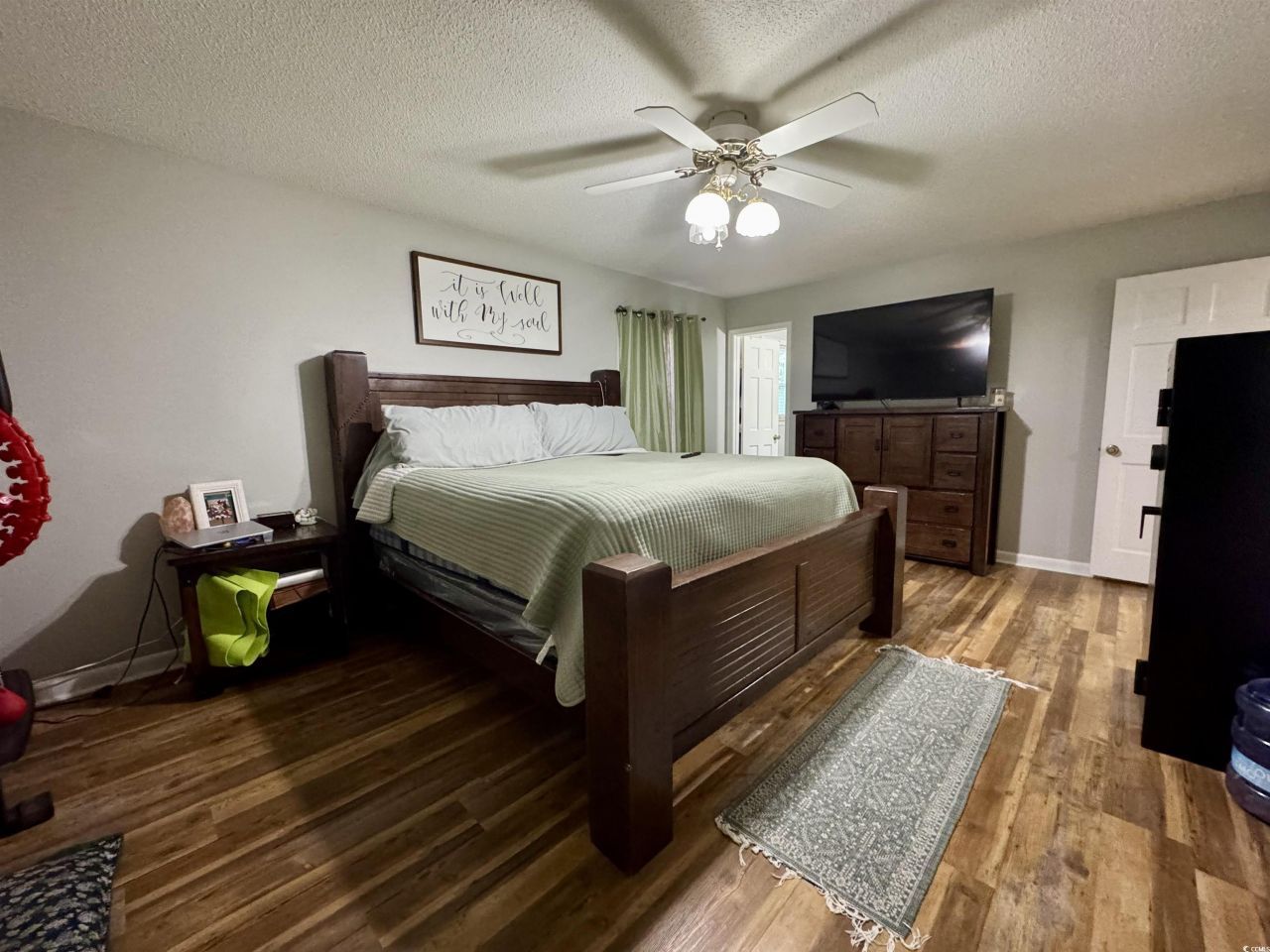 317 Wheeler Rd. Photo 11