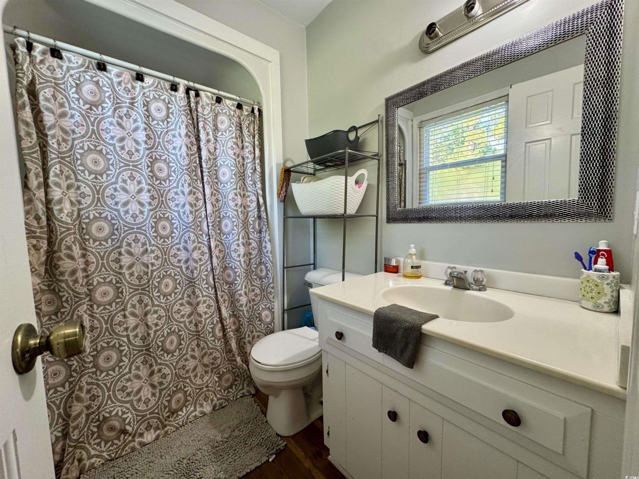 317 Wheeler Rd. Photo 12