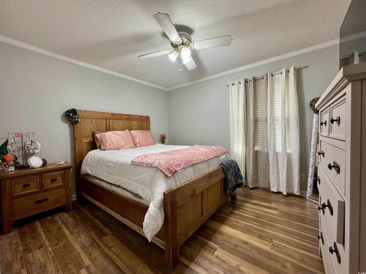 317 Wheeler Rd. Photo 14